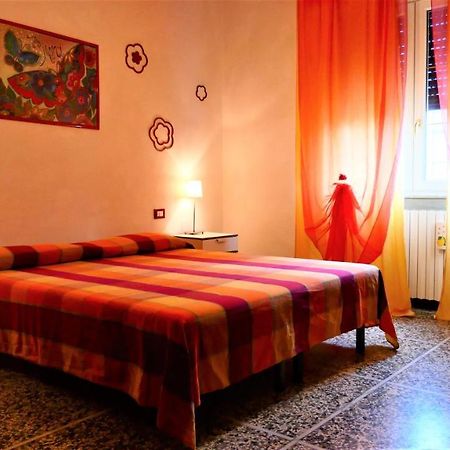 I Limoni B&B Pisa Eksteriør bilde